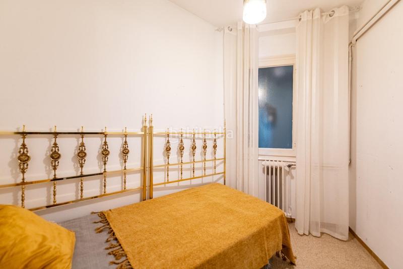 Foto 9b7719bc-5d30-4ae4-8815-4559cf0378f1. Location appartement avec chauffage dans Ca n'Aurell Terrassa