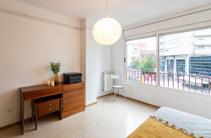 Foto 4ac11603-91b4-4ec3-b34d-c5977125da7b. Miete etagenwohnung mit heizung in Ca n'Aurell Terrassa