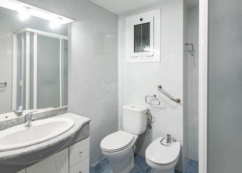 Foto 4b8f01eb-bb54-49d0-a77d-6212ec31ad2f. Miete etagenwohnung mit heizung in Ca n'Aurell Terrassa