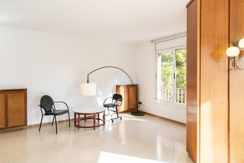 Foto ad9bf50f-839b-442a-ab90-325e3c8f8764. Miete etagenwohnung mit heizung in Ca n'Aurell Terrassa