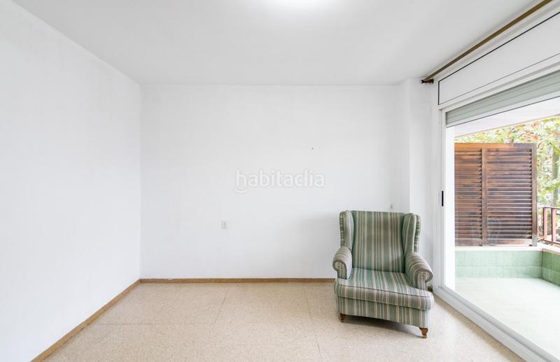 Foto 9cf7cb58-ab63-4c2d-a01e-a01b2067eee2. Rent flat with heating in Ca n'Aurell Terrassa