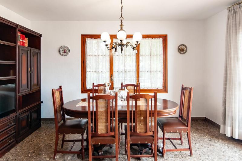 Foto b4139763-dde1-45b0-b73d-df6d3ee9be2a. Affitto appartamento con riscaldamento in Les Clotes Vilafranca del Penedès