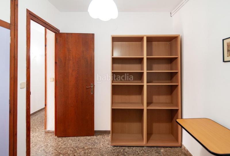 Foto 1d014881-4dbf-4950-8ba8-522a52ef609e. Miete etagenwohnung mit heizung in Les Clotes Vilafranca del Penedès