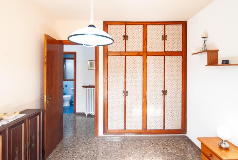 Foto 437111fd-a0a7-4012-9bbc-23ad7b9b2115. Miete etagenwohnung mit heizung in Les Clotes Vilafranca del Penedès