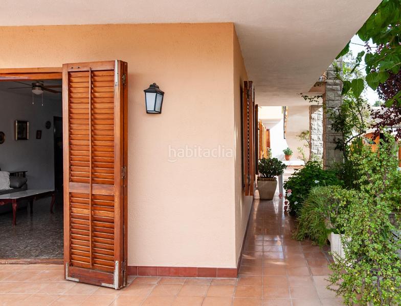 Foto 64ccb23a-c219-4383-94ff-bea32af411c6. Miete etagenwohnung mit heizung in Les Clotes Vilafranca del Penedès