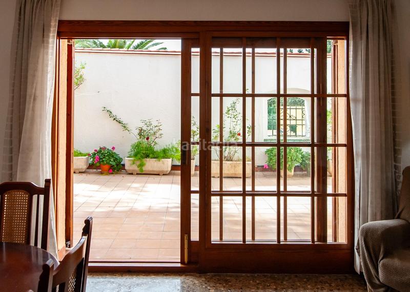 Foto 747bdd38-227d-4762-a9ce-a055d046e004. Miete etagenwohnung mit heizung in Les Clotes Vilafranca del Penedès