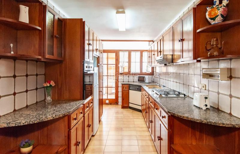 Foto 7655e493-dc13-483a-a1e5-6093dd6fc483. Miete etagenwohnung mit heizung in Les Clotes Vilafranca del Penedès