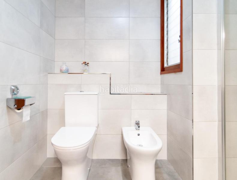 Foto a1e8128a-57f0-470e-a260-44a3eb79cb81. Miete etagenwohnung mit heizung in Les Clotes Vilafranca del Penedès