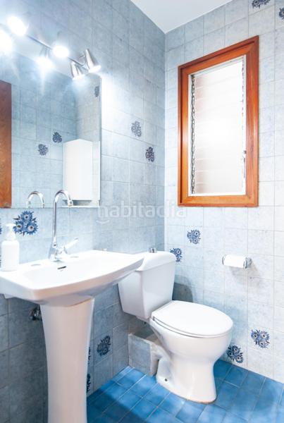 Foto b6787a0e-7cff-4019-a884-2dfc76176459. Miete etagenwohnung mit heizung in Les Clotes Vilafranca del Penedès