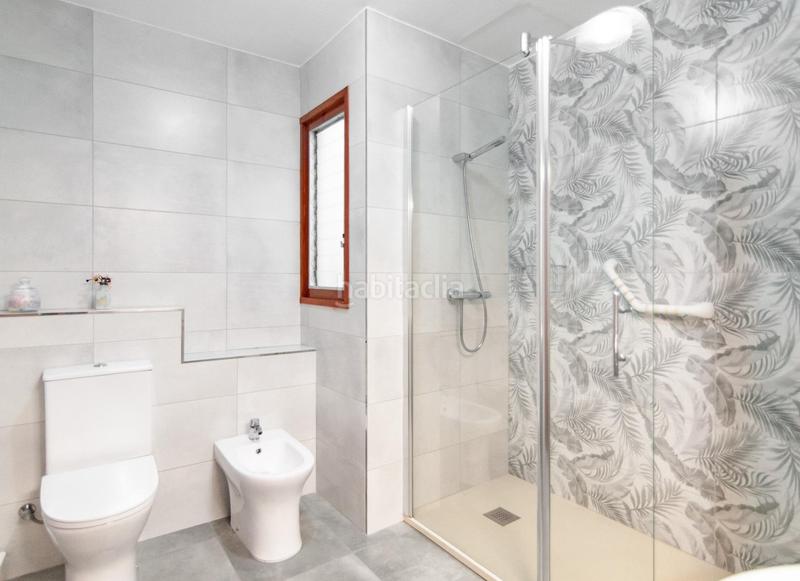 Foto b9b49abc-1dca-41a6-8f13-cb8e145615e8. Miete etagenwohnung mit heizung in Les Clotes Vilafranca del Penedès