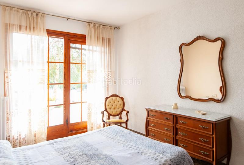 Foto c52d101f-28f0-4def-bfef-d46517e1693a. Miete etagenwohnung mit heizung in Les Clotes Vilafranca del Penedès