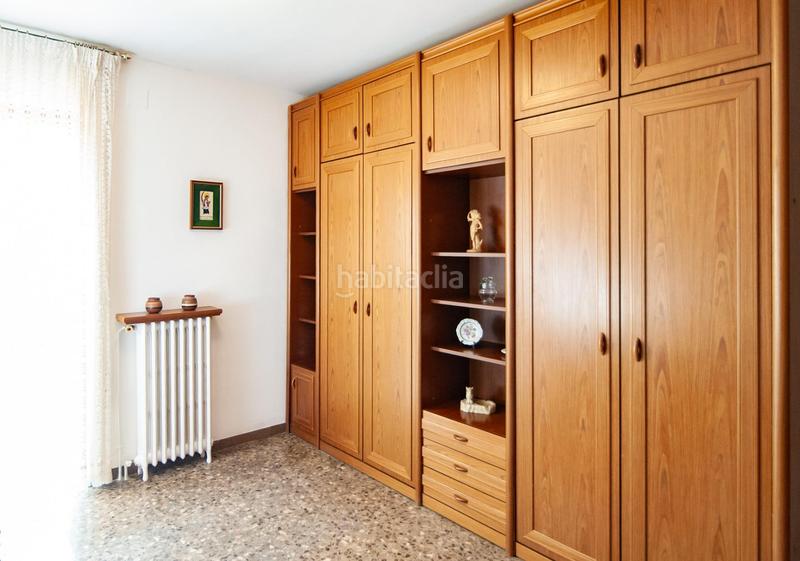 Foto fa3fa566-fabf-4432-bb09-e723dffebd4f. Miete etagenwohnung mit heizung in Les Clotes Vilafranca del Penedès