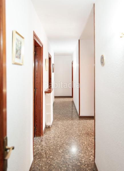 Foto fb9d8932-2edf-482d-8884-27e80e7b5a88. Miete etagenwohnung mit heizung in Les Clotes Vilafranca del Penedès