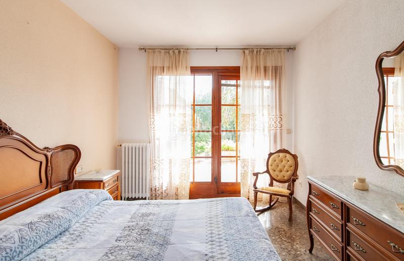 Foto 0ddf4a90-339a-4fa1-b97e-96ba4537c037. Rent flat with heating in Les Clotes Vilafranca del Penedès