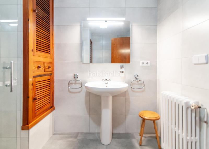 Foto 105f1e70-7986-4fa8-b979-569bb1836d8b. Rent flat with heating in Les Clotes Vilafranca del Penedès