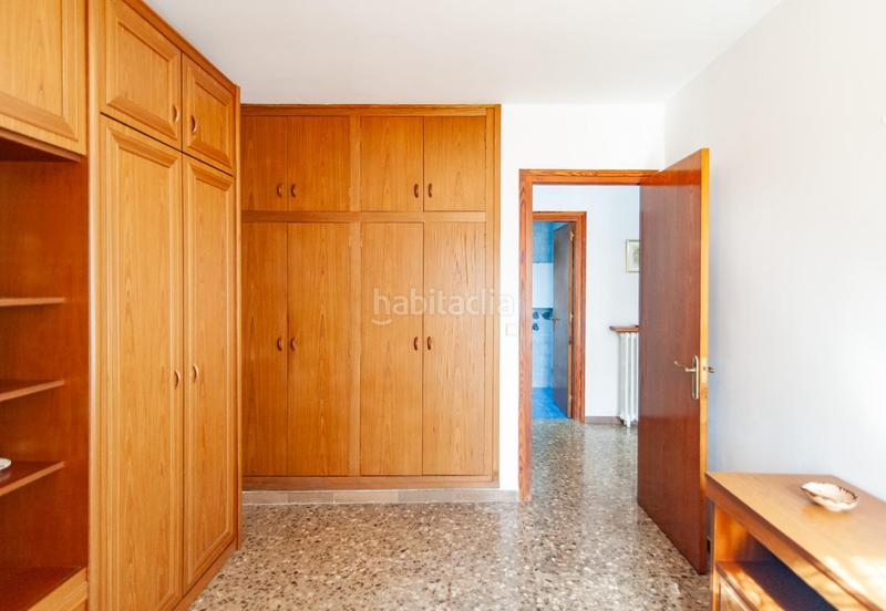 Foto 3c58b02d-2883-4436-b0c7-9f40e6333f87. Rent flat with heating in Les Clotes Vilafranca del Penedès