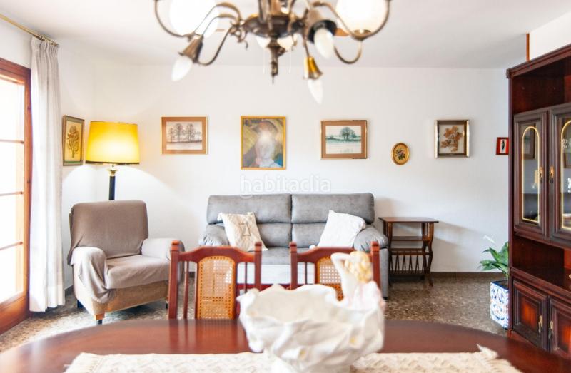 Foto 52c24a8e-3eea-4f2c-85b1-5b7775e9a338. Rent flat with heating in Les Clotes Vilafranca del Penedès