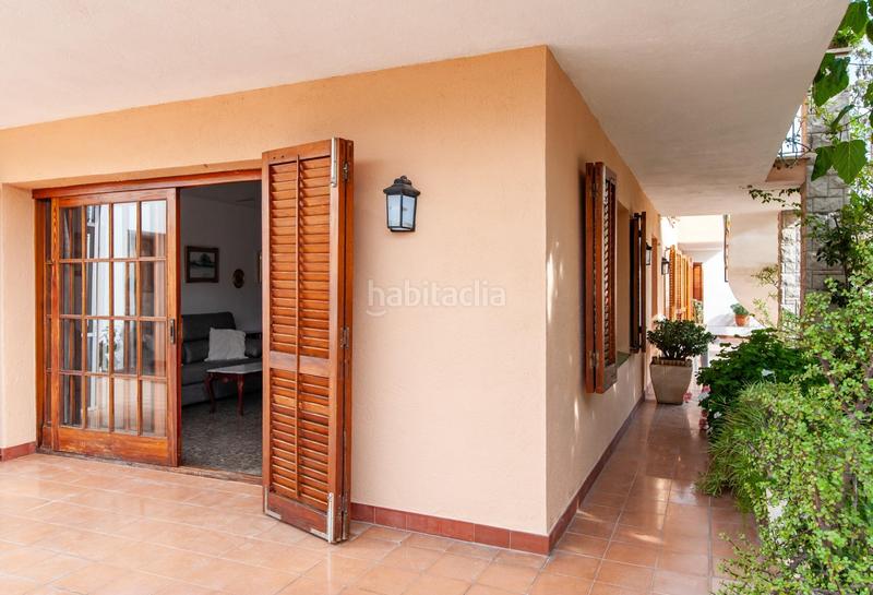 Foto 65098cc9-474f-4da4-ac26-3739dc376f51. Rent flat with heating in Les Clotes Vilafranca del Penedès