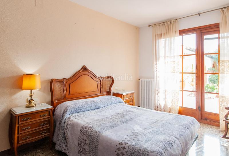 Foto 8ec83633-67bf-49a1-997a-a2b400001d85. Rent flat with heating in Les Clotes Vilafranca del Penedès