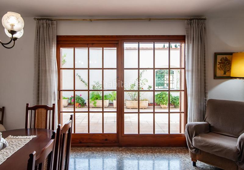 Foto abf3c170-4800-4977-b766-da41d6960043. Rent flat with heating in Les Clotes Vilafranca del Penedès