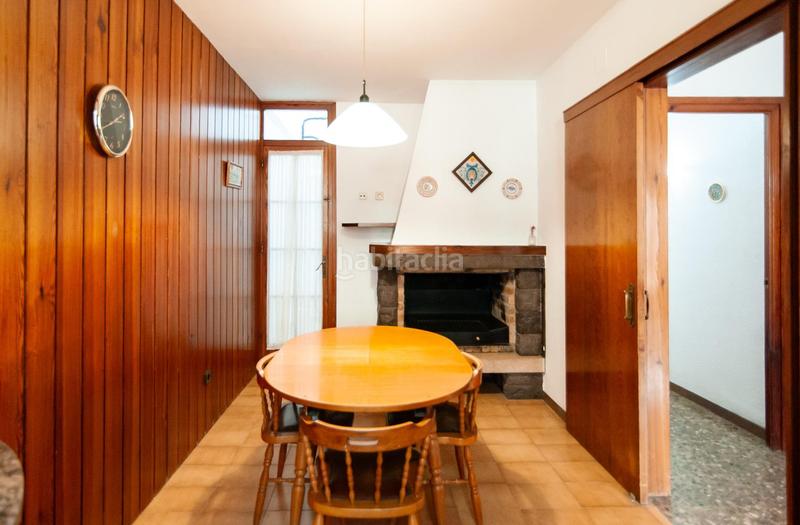 Foto aec8c9da-e1bb-472a-acd8-0bda56af109f. Rent flat with heating in Les Clotes Vilafranca del Penedès