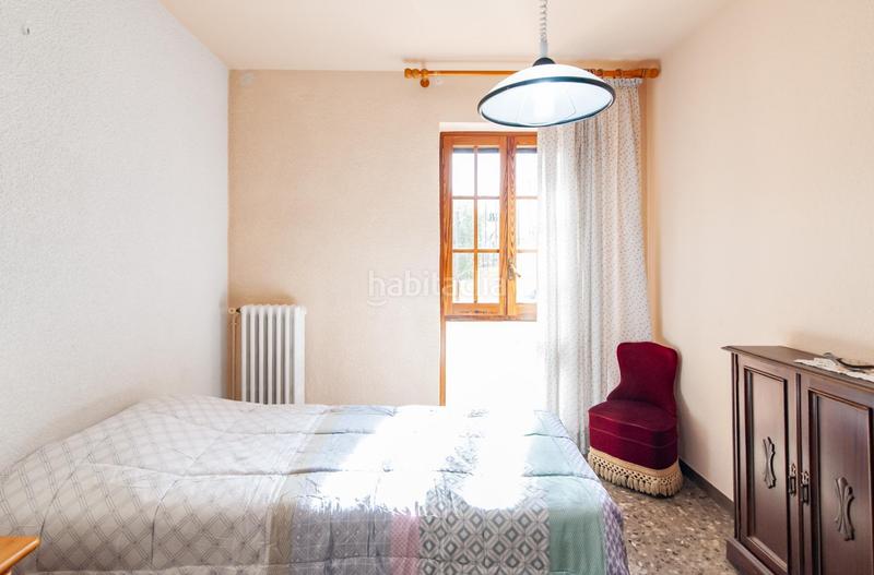 Foto b2d2d966-500e-429b-b2d2-4e614572ac4d. Rent flat with heating in Les Clotes Vilafranca del Penedès