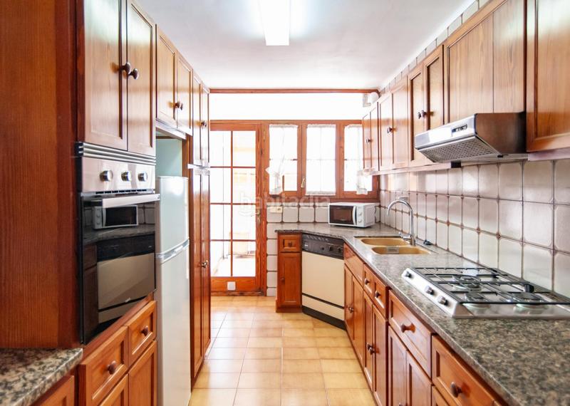Foto be85a736-f1ce-40ca-a701-befa83600a99. Rent flat with heating in Les Clotes Vilafranca del Penedès