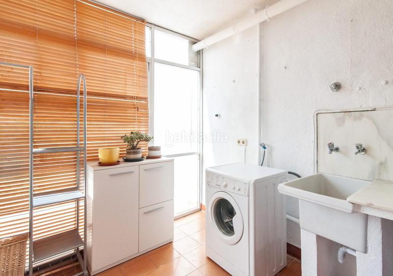 Foto c177f6e4-4f59-48d6-8e98-c23d09d1c11b. Rent flat with heating in Les Clotes Vilafranca del Penedès