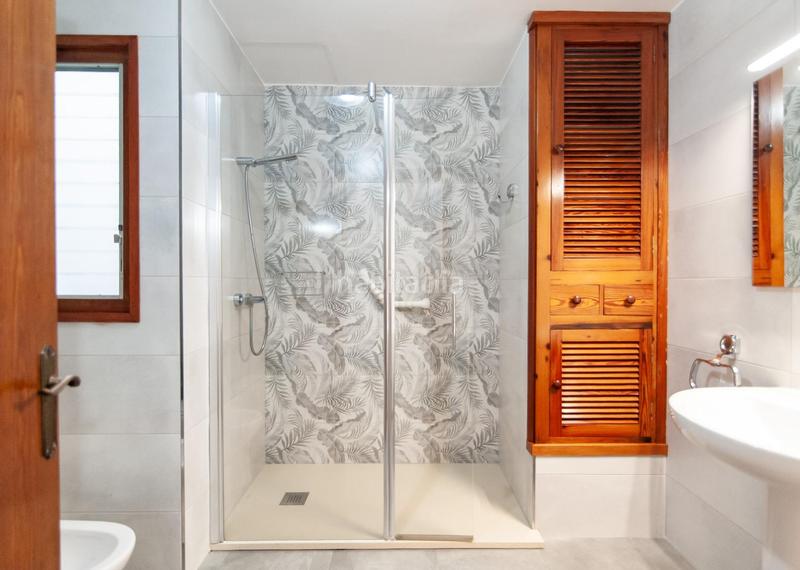 Foto d649ccb7-f032-4adf-8c83-b3285b91e342. Rent flat with heating in Les Clotes Vilafranca del Penedès