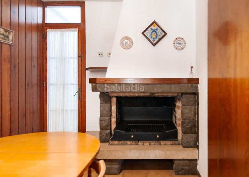 Foto ec9b6736-7828-44a2-98f2-37cff6d61342. Rent flat with heating in Les Clotes Vilafranca del Penedès