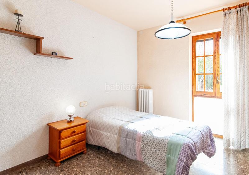 Foto ed81ea91-4dc8-4d73-9bec-b503ac86ca39. Rent flat with heating in Les Clotes Vilafranca del Penedès