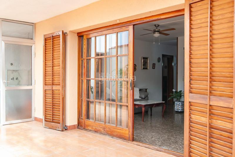 Foto f9e8bd02-4543-4356-b2b5-2a206d578902. Rent flat with heating in Les Clotes Vilafranca del Penedès