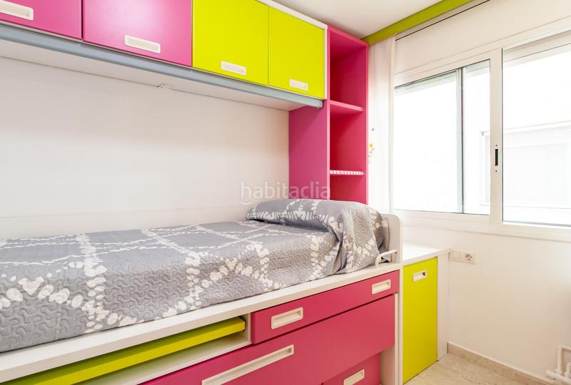 Foto e0c6af1f-04e2-455e-adf1-d5a8c4233101. Affitto appartamento con riscaldamento parcheggio in Vilafranca del Penedès