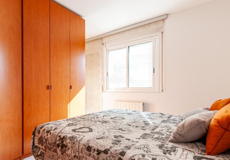 Foto b555ad87-f14c-40f2-a08d-7767ce3dc81f. Location appartement avec chauffage parking dans L´Espirall Vilafranca del Penedès