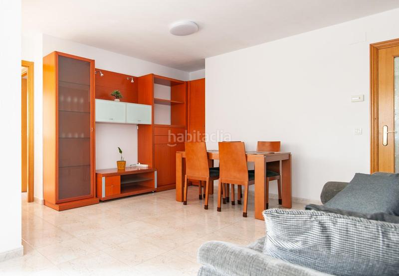 Foto bfd76a82-cc5d-4beb-b2ab-b84c0980cc1d. Location appartement avec chauffage parking dans L´Espirall Vilafranca del Penedès