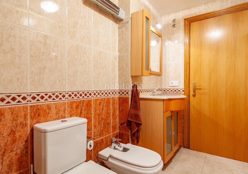 Foto c07903b6-ce09-465f-bef1-5d2bc35ef08d. Location appartement avec chauffage parking dans L´Espirall Vilafranca del Penedès