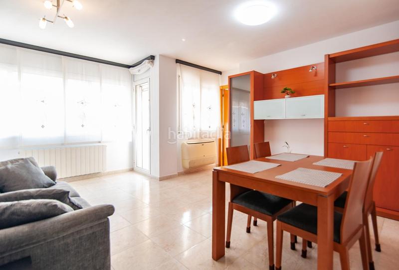 Foto b5ce5c9a-f20f-44f3-94b7-a05faca7e3a9. Rent flat with heating parking in L´Espirall Vilafranca del Penedès