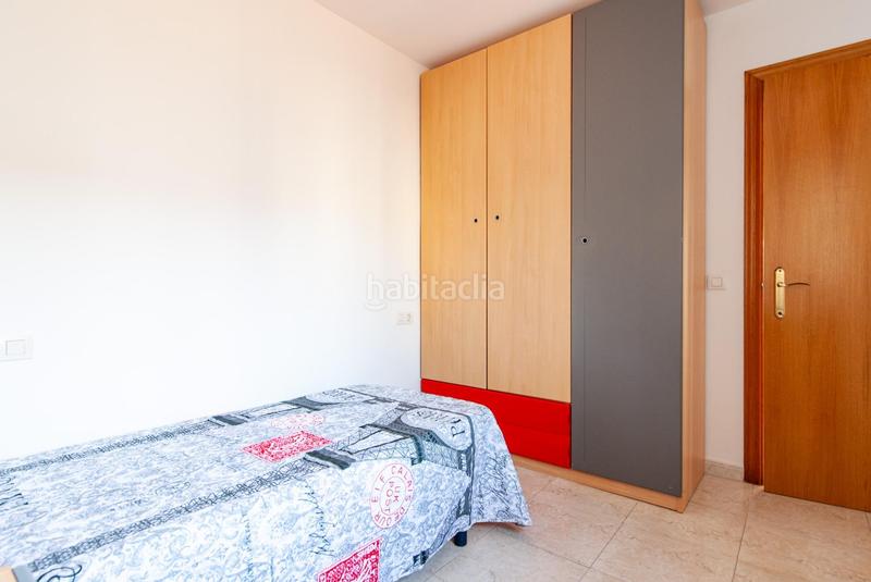 Foto ec76c3f4-9842-4ff2-a8bf-84aa19e7a721. Rent flat with heating parking in L´Espirall Vilafranca del Penedès