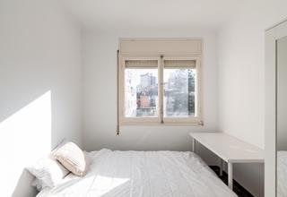 Location Appartement  Calle jaume balmes. Piso amplio y funcional en el centro de vilafranca