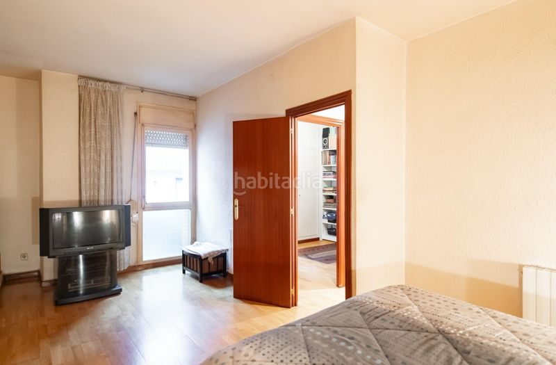 Foto 00e9a443-b1af-456a-b862-1bb9a1054e08. Pis amb calefacció a Hostafrancs Barcelona