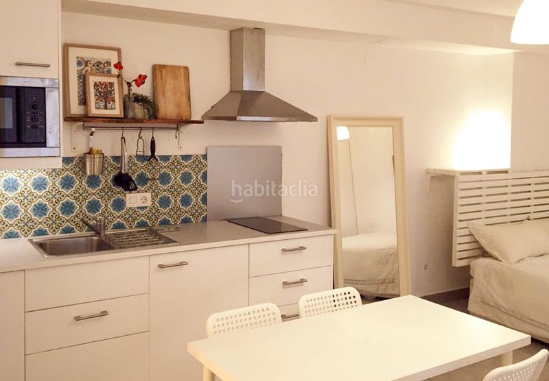 Foto 075931ce-3647-45ce-b9e8-52c23c9625ae. Edifici a Barceloneta Barcelona