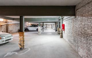 Aparcament cotxe  Calle espirall. Oportunidad de aparcamiento en venta con acceso por avinguda de