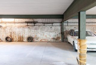 Aparcament cotxe  Calle espirall. Oportunidad de aparcamiento en venta con acceso por avinguda de