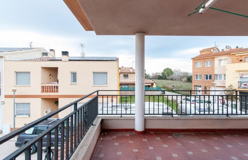 Foto 1ad6479a-d639-44c6-9e2d-78a7033a0423. Casa amb calefacció aparcament a Pacs del Penedès