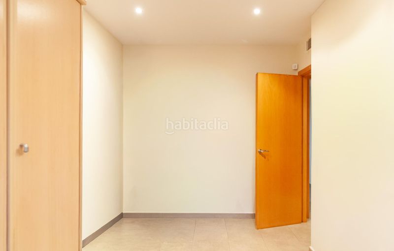 Foto 2ada833d-995b-4483-bbb6-c1652743b883. Casa amb calefacció aparcament a Pacs del Penedès