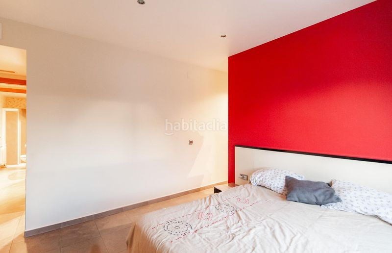 Foto c4229d7a-bd15-4f79-babe-247e10f1e0e9. Casa amb calefacció aparcament a Pacs del Penedès