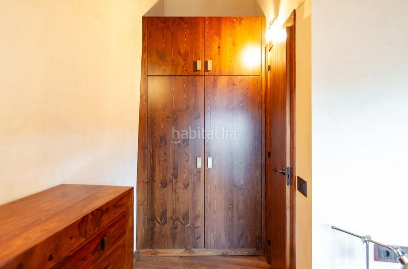 Foto 027ff7e0-c63d-490d-b989-1430124b23df. Casa amb calefacció a Torre de Cabdella (La)