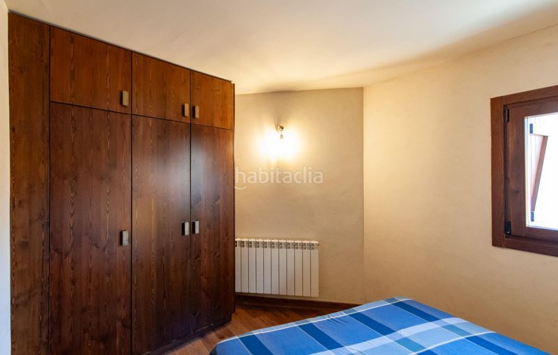 Foto 23695c00-3189-410c-acfa-fd1615f7ec46. Casa amb calefacció a Torre de Cabdella (La)