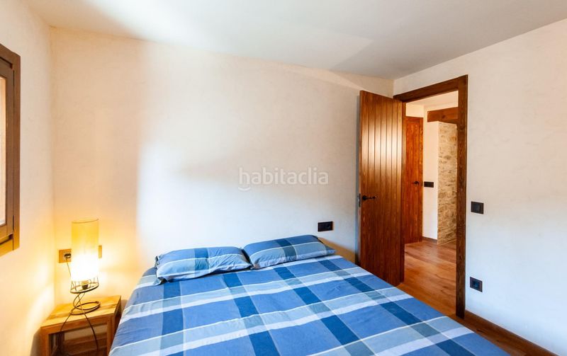 Foto 2672038f-a0c4-407c-9256-4027e94cb299. Casa amb calefacció a Torre de Cabdella (La)