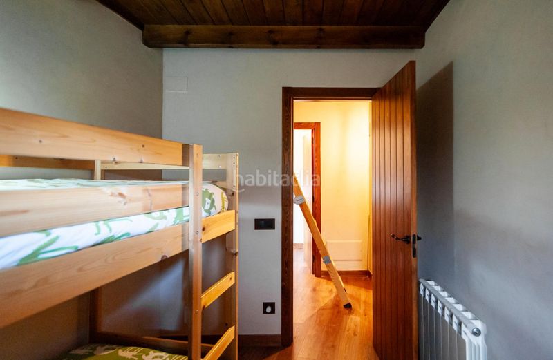 Foto 4e2a90df-d57d-42c2-a704-04c15dfd343f. Casa amb calefacció a Torre de Cabdella (La)
